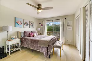 1501 Cinnamon Path, Austin, TX 78704 - Photo 19