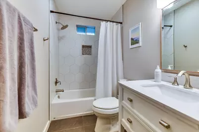 1501 Cinnamon Path #A & B, Austin, TX 78704 - Photo 9