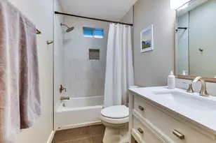 1501 Cinnamon Path, Austin, TX 78704 - Photo 9