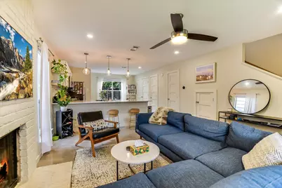 1501 Cinnamon Path #A & B, Austin, TX 78704 - Photo 3