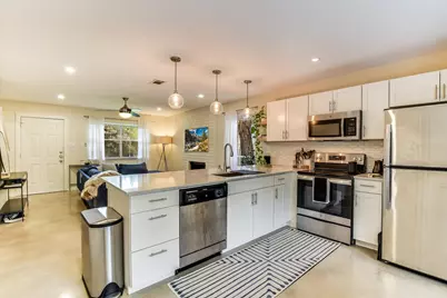 1501 Cinnamon Path #A & B, Austin, TX 78704 - Photo 5