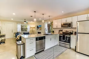 1501 Cinnamon Path, Austin, TX 78704 - Photo 5