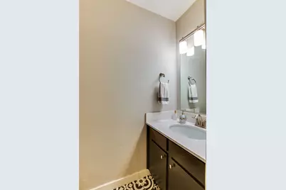 1501 Cinnamon Path #A & B, Austin, TX 78704 - Photo 17