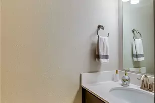 1501 Cinnamon Path, Austin, TX 78704 - Photo 17