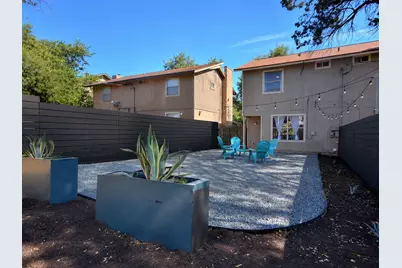 1501 Cinnamon Path #A & B, Austin, TX 78704 - Photo 21