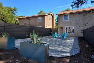 1501 Cinnamon Path, Austin, TX 78704 - Photo 21