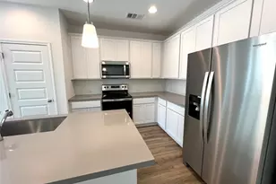 302 Elm Br Trl, Taylor, TX 76574 - Photo 11