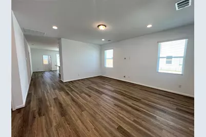 302 Elm Branch Trail, Taylor, TX 76574 - Photo 5