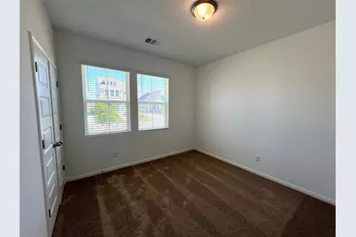 302 Elm Branch Trail, Taylor, TX 76574 - Photo 17
