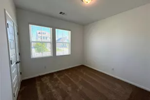 302 Elm Br Trl, Taylor, TX 76574 - Photo 17
