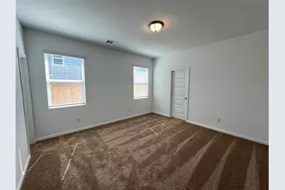 302 Elm Branch Trail, Taylor, TX 76574 - Photo 13
