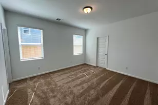 302 Elm Br Trl, Taylor, TX 76574 - Photo 13