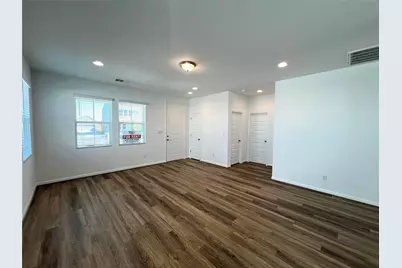 302 Elm Branch Trail, Taylor, TX 76574 - Photo 7
