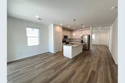 302 Elm Branch Trail, Taylor, TX 76574 - Photo 9