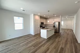 302 Elm Br Trl, Taylor, TX 76574 - Photo 9