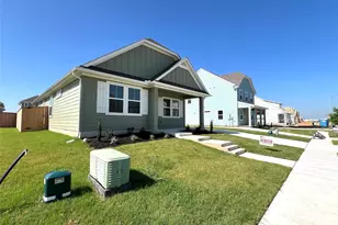 302 Elm Br Trl, Taylor, TX 76574 - Photo 3