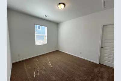 302 Elm Branch Trail, Taylor, TX 76574 - Photo 19