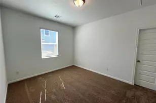 302 Elm Br Trl, Taylor, TX 76574 - Photo 19