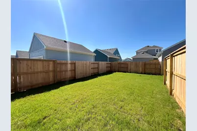 302 Elm Branch Trail, Taylor, TX 76574 - Photo 23