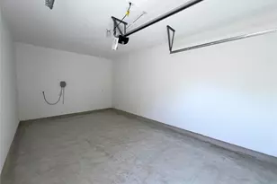 302 Elm Br Trl, Taylor, TX 76574 - Photo 21