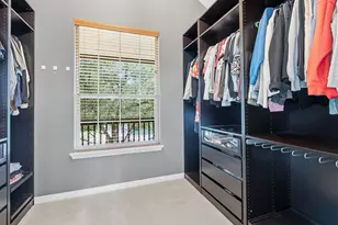 2126 Clear Lake Pl, Round Rock, TX 78665 - Photo 19