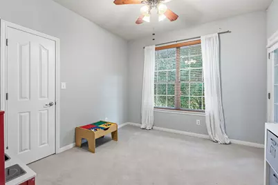 2126 Clear Lake Place, Round Rock, TX 78665 - Photo 23