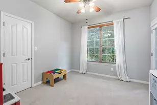 2126 Clear Lake Pl, Round Rock, TX 78665 - Photo 23