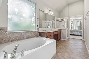 2126 Clear Lake Pl, Round Rock, TX 78665 - Photo 19