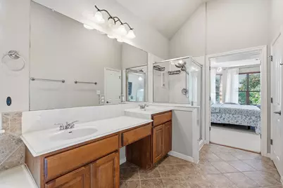 2126 Clear Lake Place, Round Rock, TX 78665 - Photo 17