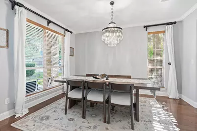 2126 Clear Lake Place, Round Rock, TX 78665 - Photo 13