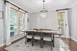 2126 Clear Lake Pl, Round Rock, TX 78665 - Photo 13