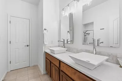 2126 Clear Lake Place, Round Rock, TX 78665 - Photo 21