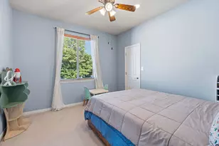 2126 Clear Lake Pl, Round Rock, TX 78665 - Photo 21
