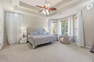 2126 Clear Lake Pl, Round Rock, TX 78665 - Photo 15