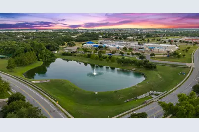 2126 Clear Lake Place, Round Rock, TX 78665 - Photo 29