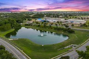 2126 Clear Lake Pl, Round Rock, TX 78665 - Photo 29