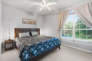 2126 Clear Lake Pl, Round Rock, TX 78665 - Photo 23