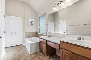 2126 Clear Lake Pl, Round Rock, TX 78665 - Photo 17