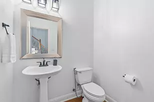 2126 Clear Lake Pl, Round Rock, TX 78665 - Photo 25