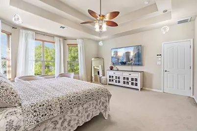 2126 Clear Lake Place, Round Rock, TX 78665 - Photo 15