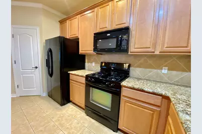 6704 Menchaca Road #8, Austin, TX 78745 - Photo 11