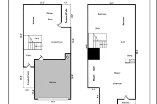 6704 Menchaca Rd, Austin, TX 78745 - Photo 39