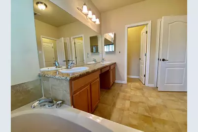 6704 Menchaca Road #8, Austin, TX 78745 - Photo 35