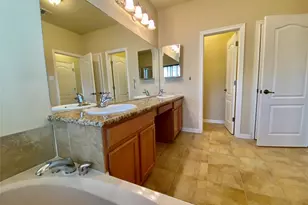 6704 Menchaca Rd, Austin, TX 78745 - Photo 35
