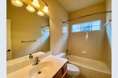 6704 Menchaca Road #8, Austin, TX 78745 - Photo 25