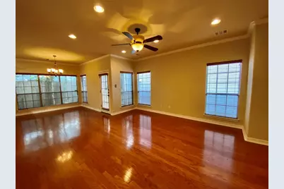 6704 Menchaca Road #8, Austin, TX 78745 - Photo 5