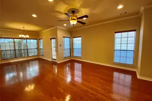 6704 Menchaca Rd, Austin, TX 78745 - Photo 5