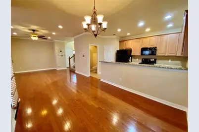 6704 Menchaca Road #8, Austin, TX 78745 - Photo 13