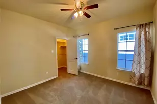 6704 Menchaca Rd, Austin, TX 78745 - Photo 23