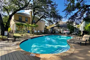 6704 Menchaca Rd, Austin, TX 78745 - Photo 37